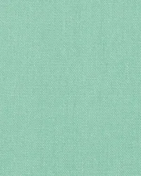 Glynn Linen 506 Vapor by   