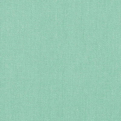 Covington Glynn Linen 506 Vapor