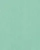 Covington Glynn Linen 506 Vapor