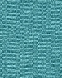 Glynn Linen 507 Aquarius by   
