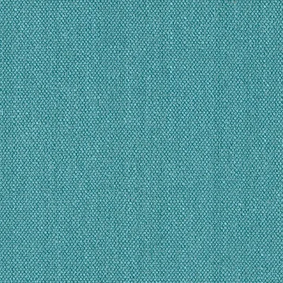 Covington Glynn Linen 507 Aquarius