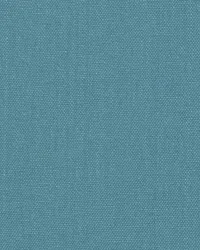 Glynn Linen 511 Dream Blue by   