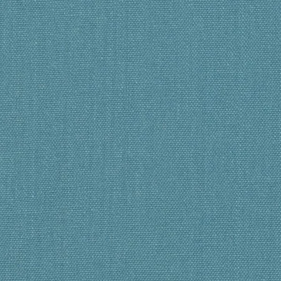 Covington Glynn Linen 511 Dream Blue