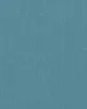 Covington Glynn Linen 511 Dream Blue