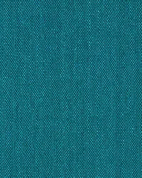 Glynn Linen 542 Caribe by   