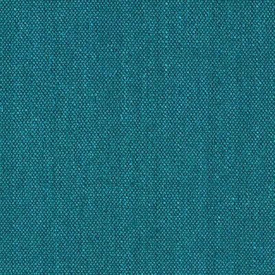 Covington Glynn Linen 542 Caribe