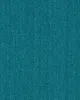 Covington Glynn Linen 542 Caribe