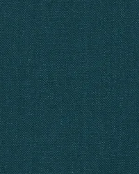 Glynn Linen 58 Harbor by   