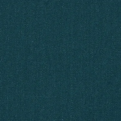 Covington Glynn Linen 58 Harbor