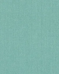 Glynn Linen 592 Spa by   