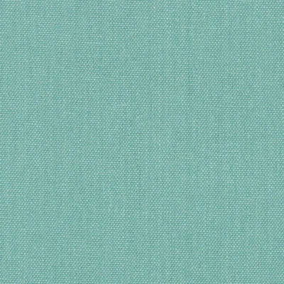 Covington Glynn Linen 592 Spa