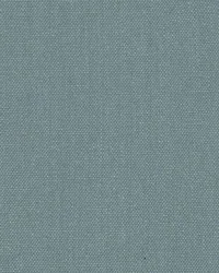Glynn Linen 599 Scandinavian Blu by   