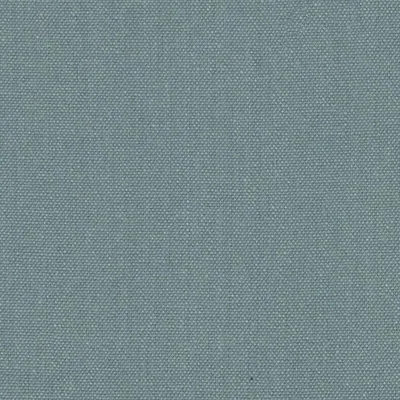 Covington Glynn Linen 599 Scandinavian Blu