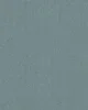 Covington Glynn Linen 599 Scandinavian Blu