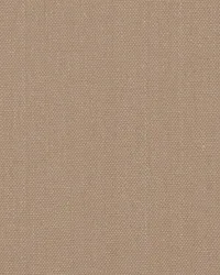 Glynn Linen 7 Blush by   