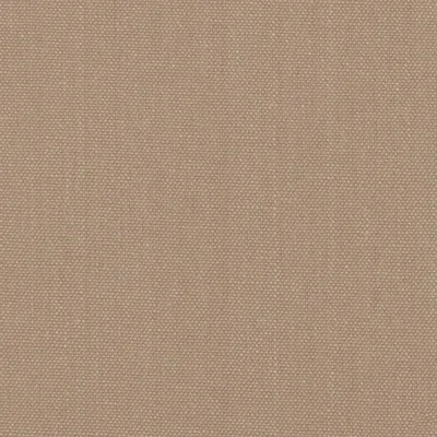 Covington Glynn Linen 7 Blush