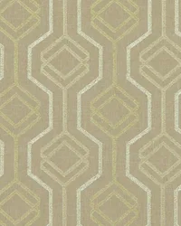 Goldwin 660 Hemp by   