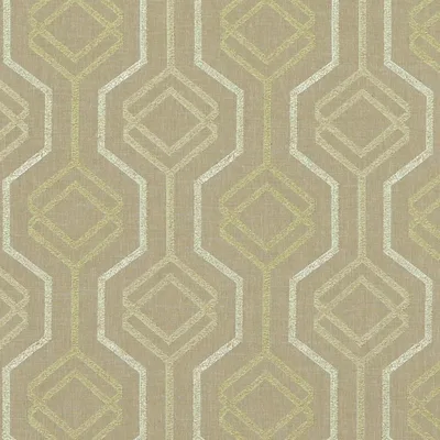 Covington Goldwin 660 Hemp