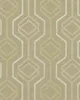 Covington Goldwin 660 Hemp