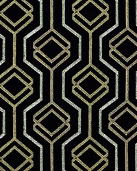 Goldwin 936 Black/Tan by   