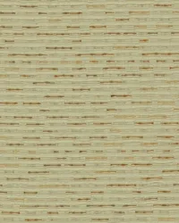 Grasscloth 131 Parchment by   
