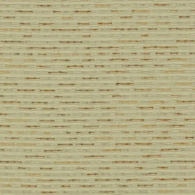 Covington Grasscloth 131 Parchment