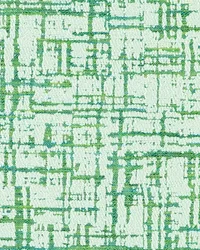 Griddy 206 Greenery by   