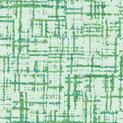 Covington Griddy 206 Greenery