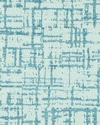 Griddy 52 Cabana Blue by   