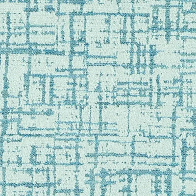Covington Griddy 52 Cabana Blue