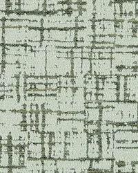 Griddy 907 Marble by   