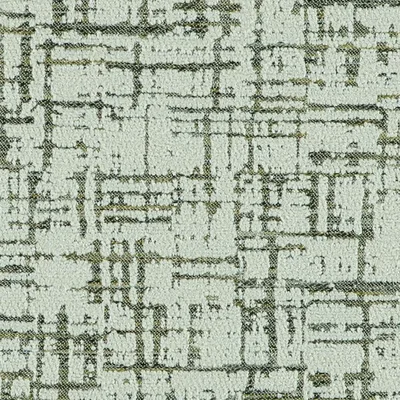 Covington Griddy 907 Marble
