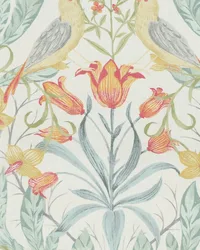 Guinevere 247 Foliage by  Covington 