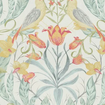 Covington Guinevere 247 Foliage