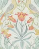 Covington Guinevere 247 Foliage