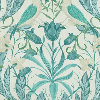 Covington Guinevere 536 Robins Egg