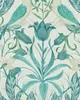 Covington Guinevere 536 Robins Egg