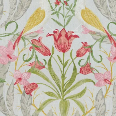 Covington Guinevere 544 Mist