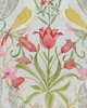 Covington Guinevere 544 Mist