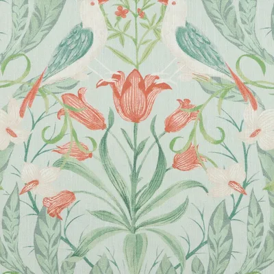Covington Guinevere 545 Mineral
