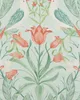 Covington Guinevere 545 Mineral
