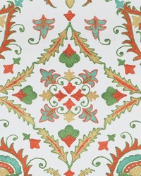 Gabrielle 100 Multi by   