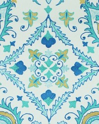 Gabrielle 24 Seaglass by   