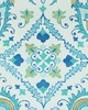 Covington Gabrielle 24 Seaglass