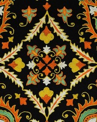 Gabrielle 429 Gemstone by   