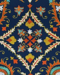 Gabrielle 832 Regatta by   