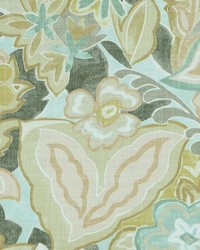 Garcia 116 Moonstone by   