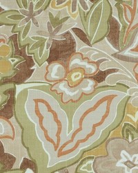 Garcia 247 Foliage by   