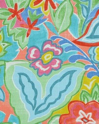 Garcia 354 Fruit Punch by   