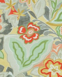 Garcia 80 Goldenrod by   